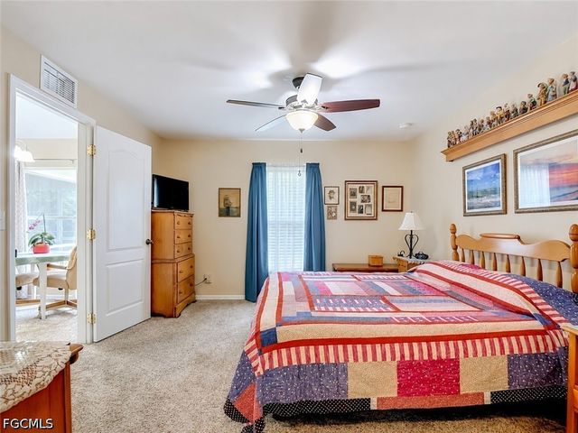 2610 53rd ST W, Lehigh Acres, FL 33971