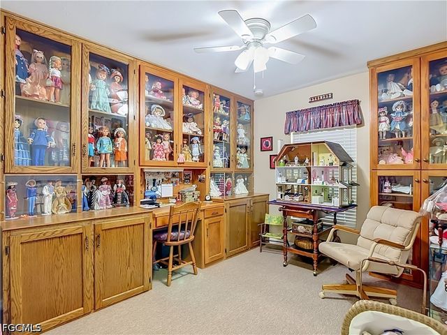 2610 53rd ST W, Lehigh Acres, FL 33971