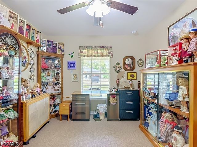 2610 53rd ST W, Lehigh Acres, FL 33971