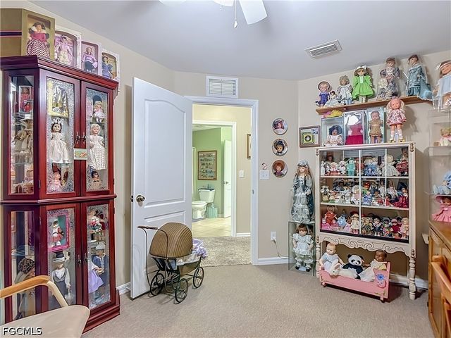 2610 53rd ST W, Lehigh Acres, FL 33971