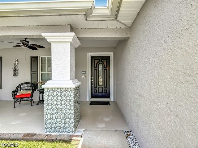 2610 53rd ST W, Lehigh Acres, FL 33971