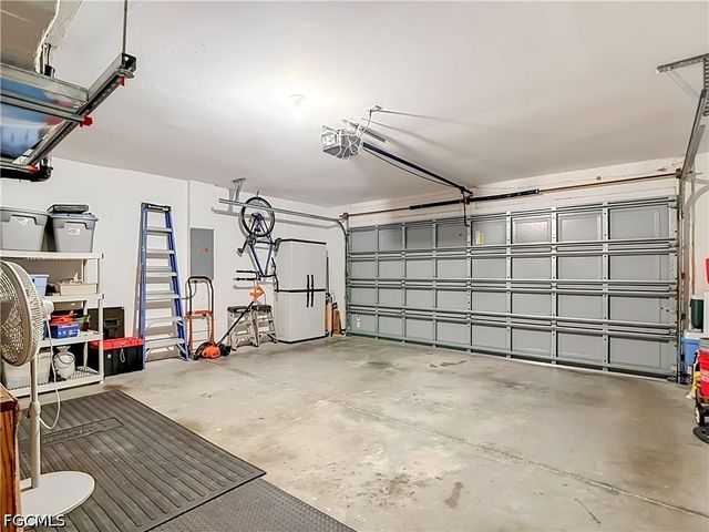 2610 53rd ST W, Lehigh Acres, FL 33971