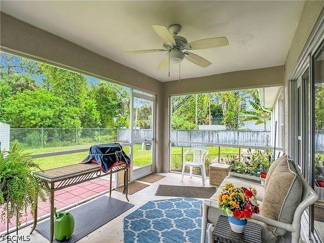 2610 53rd ST W, Lehigh Acres, FL 33971