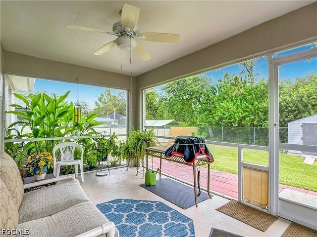 2610 53rd ST W, Lehigh Acres, FL 33971