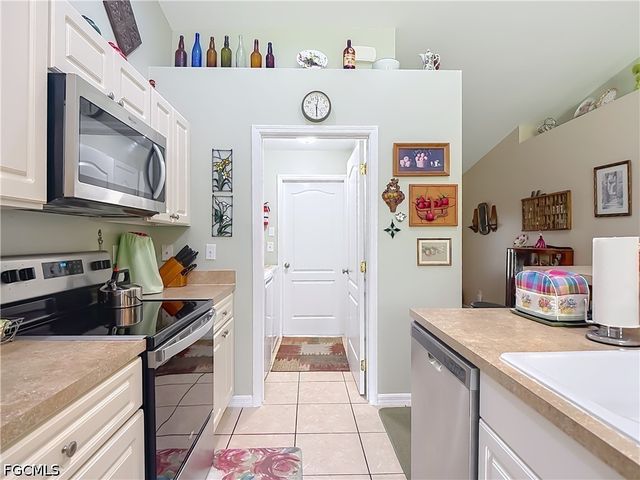 2610 53rd ST W, Lehigh Acres, FL 33971