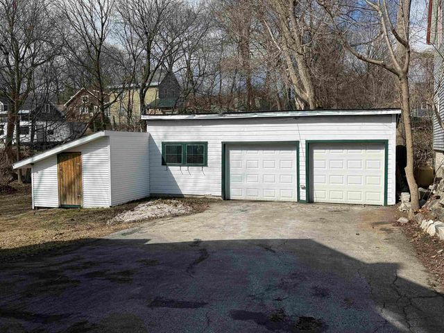 233 State Street, Rutland City, VT 05701