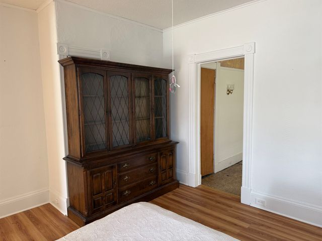 233 State Street, Rutland City, VT 05701