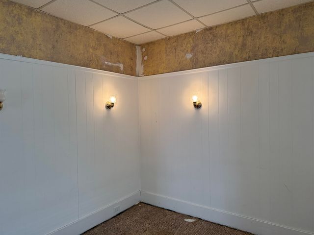 233 State Street, Rutland City, VT 05701