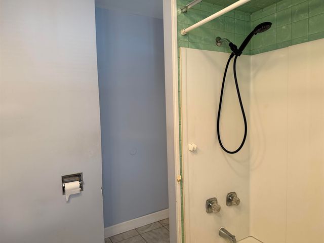 233 State Street, Rutland City, VT 05701