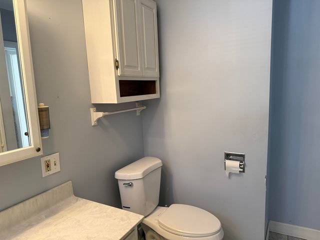 233 State Street, Rutland City, VT 05701