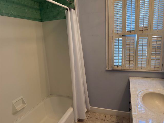 233 State Street, Rutland City, VT 05701