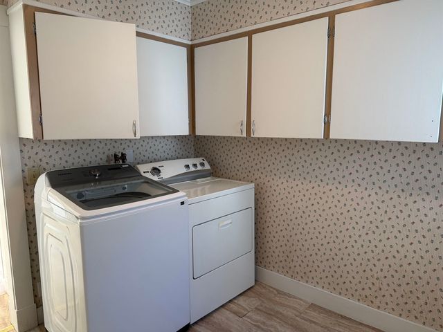 233 State Street, Rutland City, VT 05701