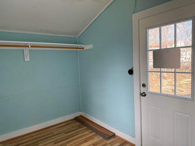 233 State Street, Rutland City, VT 05701