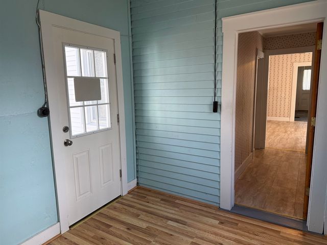 233 State Street, Rutland City, VT 05701