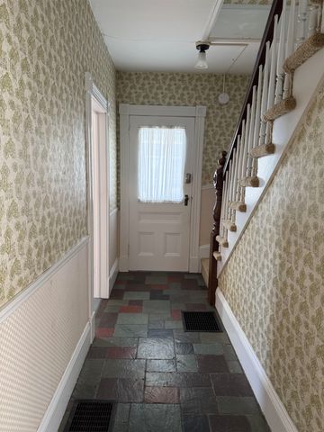 233 State Street, Rutland City, VT 05701