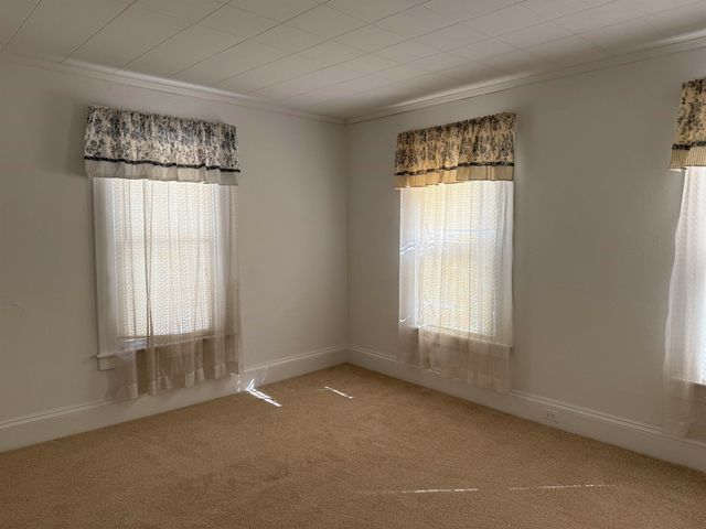 233 State Street, Rutland City, VT 05701