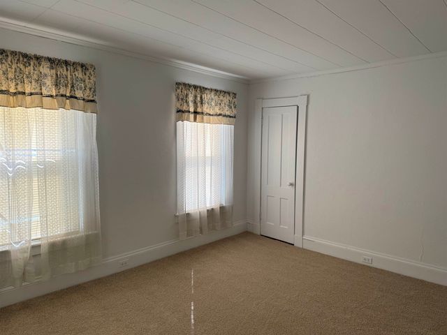233 State Street, Rutland City, VT 05701