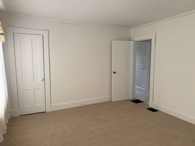 233 State Street, Rutland City, VT 05701