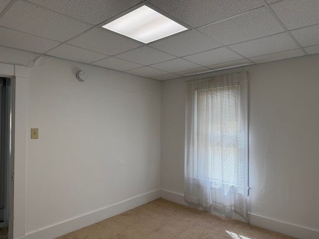 233 State Street, Rutland City, VT 05701