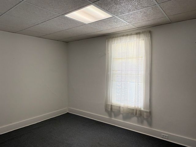 233 State Street, Rutland City, VT 05701