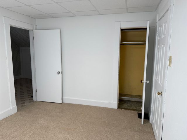233 State Street, Rutland City, VT 05701