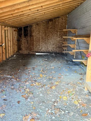 233 State Street, Rutland City, VT 05701