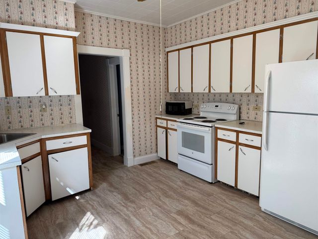 233 State Street, Rutland City, VT 05701