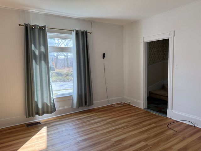 233 State Street, Rutland City, VT 05701