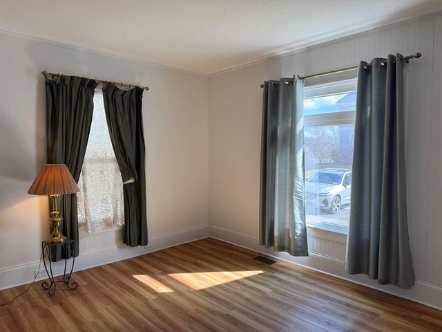 233 State Street, Rutland City, VT 05701
