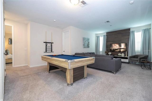 9043 SUNSHINE RIDGE LOOP, Kissimmee, FL 34747