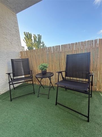 2830 S Bartell Drive 211, Houston, TX 77054
