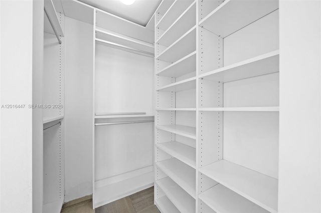 1745 E Hallandale Beach Blvd PH05W, Hallandale Beach, FL 33009