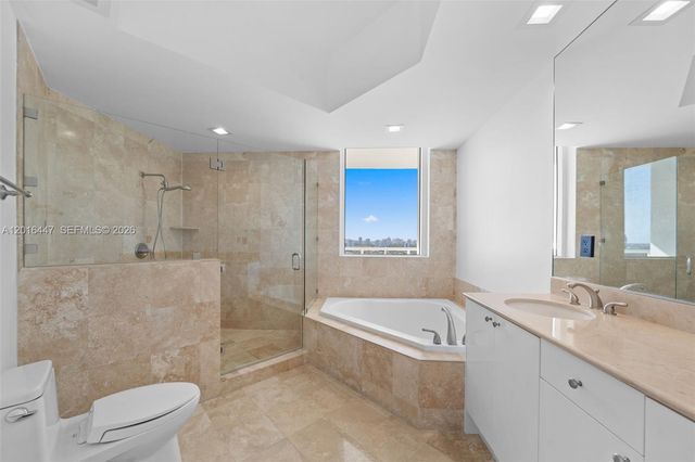 1745 E Hallandale Beach Blvd PH05W, Hallandale Beach, FL 33009