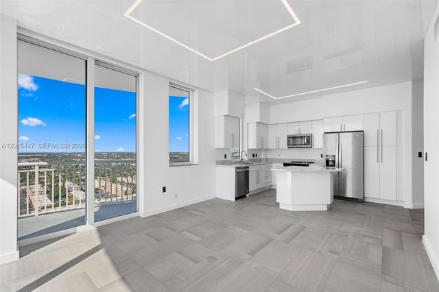 1745 E Hallandale Beach Blvd PH05W, Hallandale Beach, FL 33009