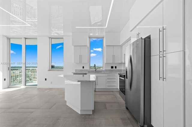 1745 E Hallandale Beach Blvd PH05W, Hallandale Beach, FL 33009