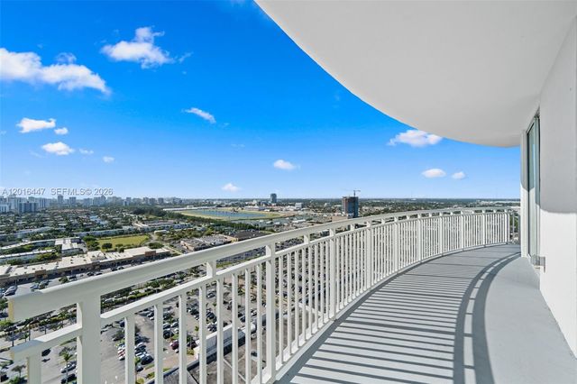 1745 E Hallandale Beach Blvd PH05W, Hallandale Beach, FL 33009