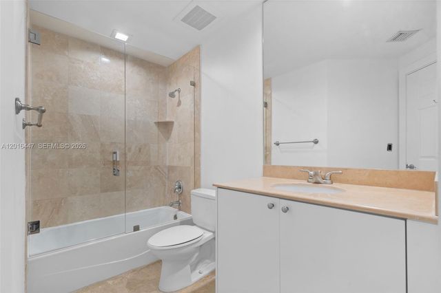 1745 E Hallandale Beach Blvd PH05W, Hallandale Beach, FL 33009