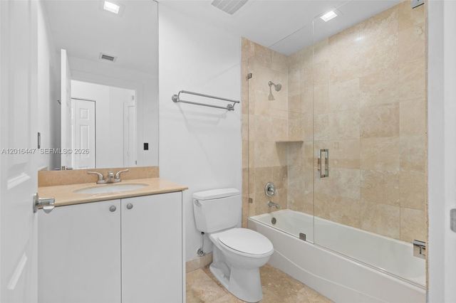 1745 E Hallandale Beach Blvd PH05W, Hallandale Beach, FL 33009