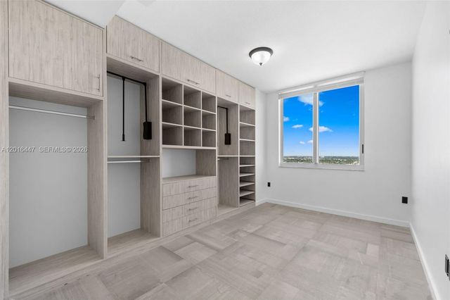 1745 E Hallandale Beach Blvd PH05W, Hallandale Beach, FL 33009