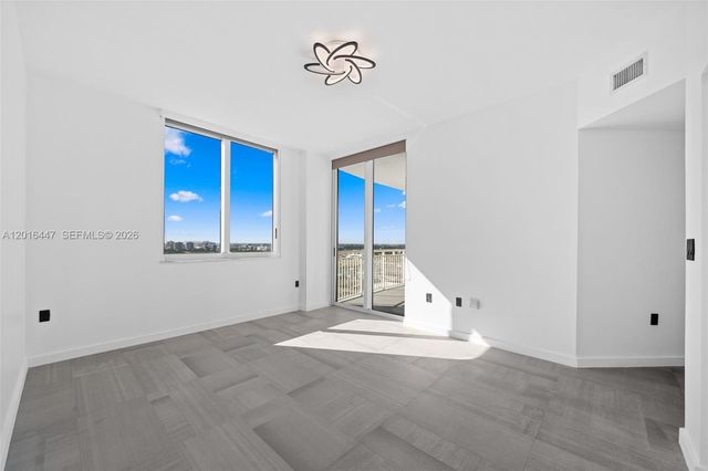 1745 E Hallandale Beach Blvd PH05W, Hallandale Beach, FL 33009
