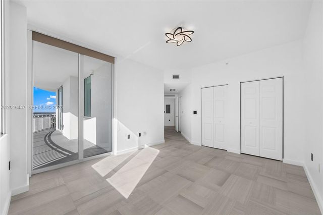 1745 E Hallandale Beach Blvd PH05W, Hallandale Beach, FL 33009