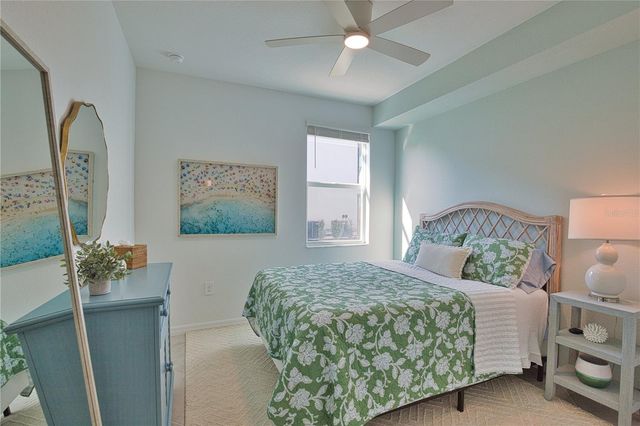 17685 BORACAY COURT 101, Venice, FL 34293