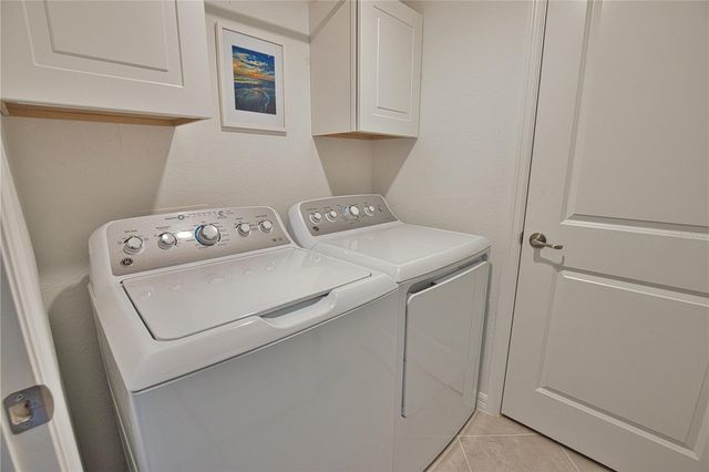 17685 BORACAY COURT 101, Venice, FL 34293