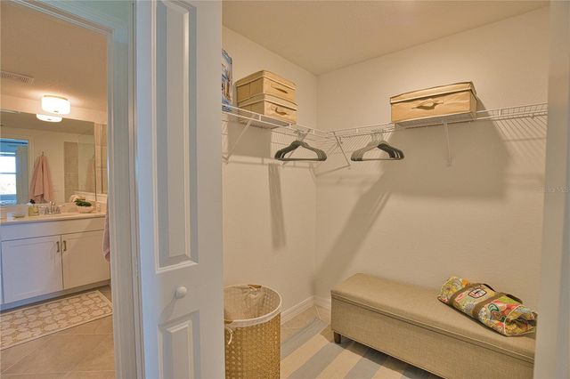 17685 BORACAY COURT 101, Venice, FL 34293