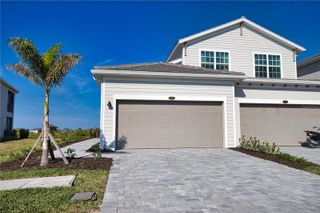 17685 BORACAY COURT 101, Venice, FL 34293