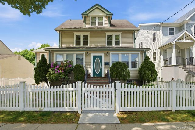 52 Nelson Avenue 2, Harrison, NY 10528