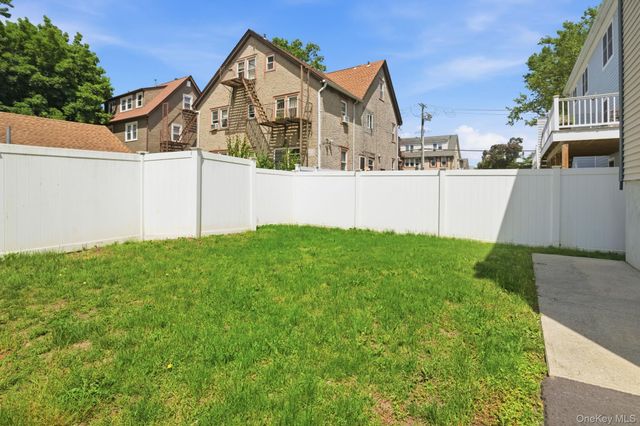 52 Nelson Avenue 2, Harrison, NY 10528