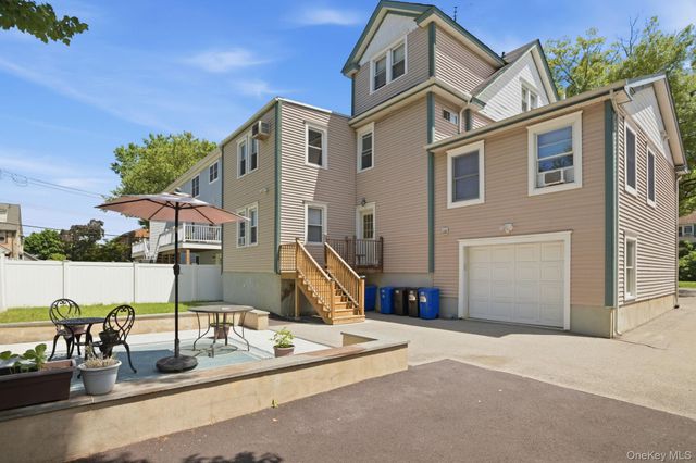 52 Nelson Avenue 2, Harrison, NY 10528