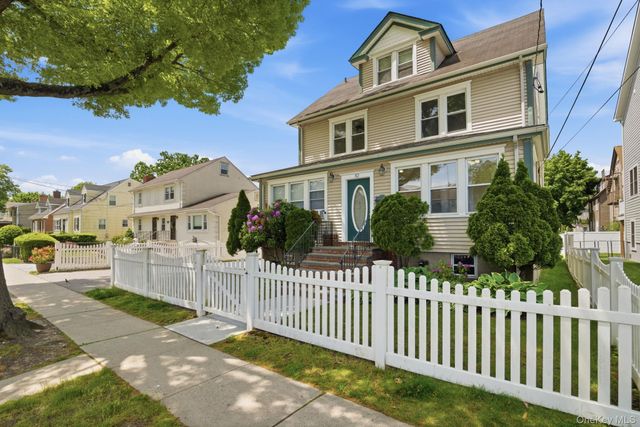 52 Nelson Avenue 2, Harrison, NY 10528