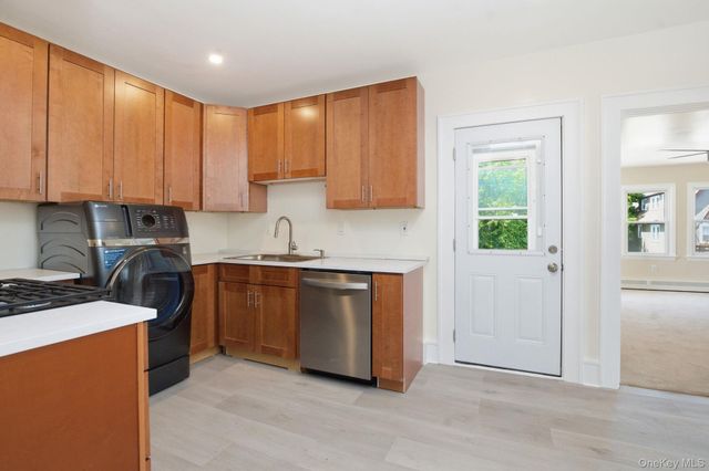 52 Nelson Avenue 2, Harrison, NY 10528